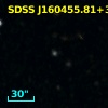 [VV2006c] J160455.8+360600
