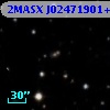 2MASX J02471901+4132293