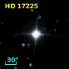 HD  17225