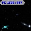 PG 1606+387
