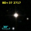 BD+37  2717