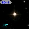 BD+37  2720