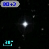 BD+36  2694