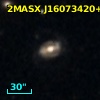 2MASX J16073420+3629026