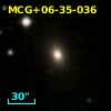 MCG+06-35-036