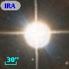 IRAS 16071+3637