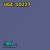 UGC 10227