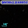 [VV98c] J160852.7+374640