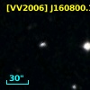[VV2006] J160800.1+381530