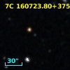 [VV2006] J160911.2+374635
