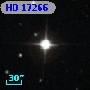 HD  17266