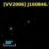 [VV2006] J160846.7+374850