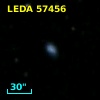 LEDA   57456