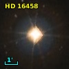 HR   774