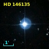 HD 146135