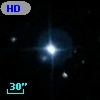 HD 146737