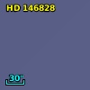 HD 146828
