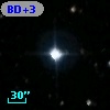 BD+37  2724
