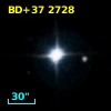 BD+37  2728