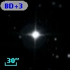 BD+37  2729