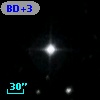 BD+37  2732