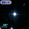 BD+37  2733