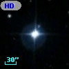 HD 146959