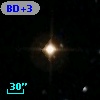 BD+37  2736
