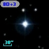 BD+37  2737