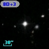 BD+36  2703