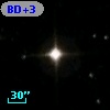 BD+36  2707