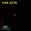 LHS  3170