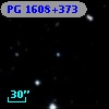 PG 1608+373