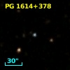 FBS 1614+378
