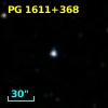 2MASS J16134807+3639315