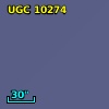 UGC 10274
