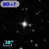BD+79    71