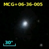 MCG+06-36-005