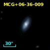 MCG+06-36-009