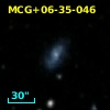 MCG+06-35-046