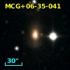 MCG+06-35-041