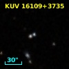 KUV 16109+3735