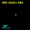 WD 1610+383