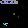 LP  275-11