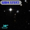 LEDA   57372