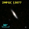 2MFGC 13077