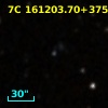 QSO B1612+378