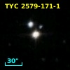 CCDM J16118+3725A