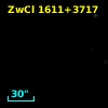 ZwCl 1611+3717