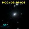 MCG+06-36-008
